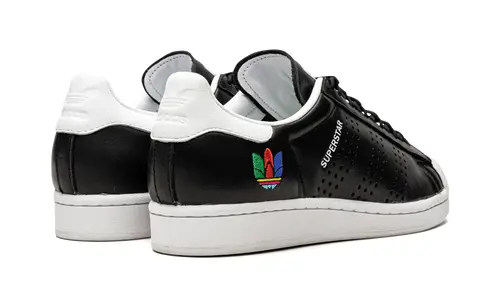 Adidas Superstar Superstar 