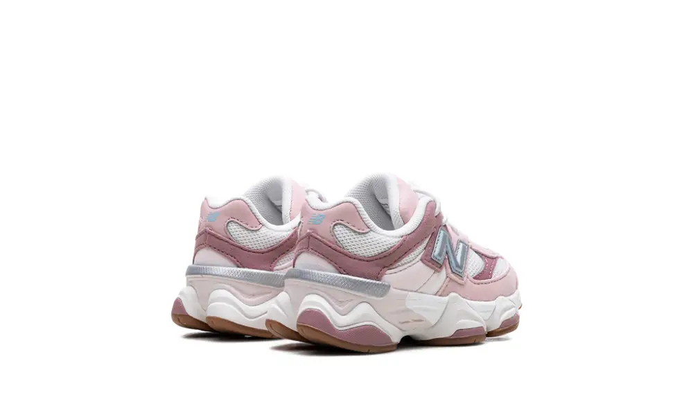 New Balance 9060 9060 TD 'Rose Pink' 