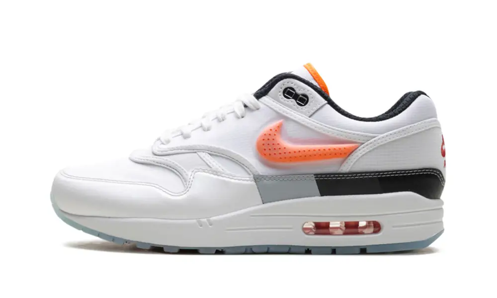 Nike Air Max Air Max 1 'Madden' 