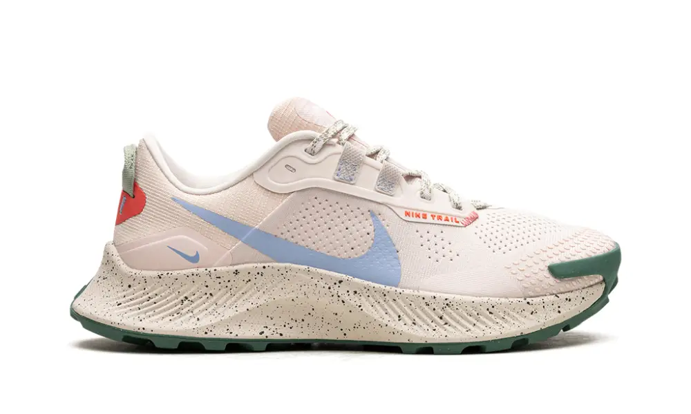 Nike Lifestyle PEGASUS TRAIL 3 WMNS 'Soft Pink' 