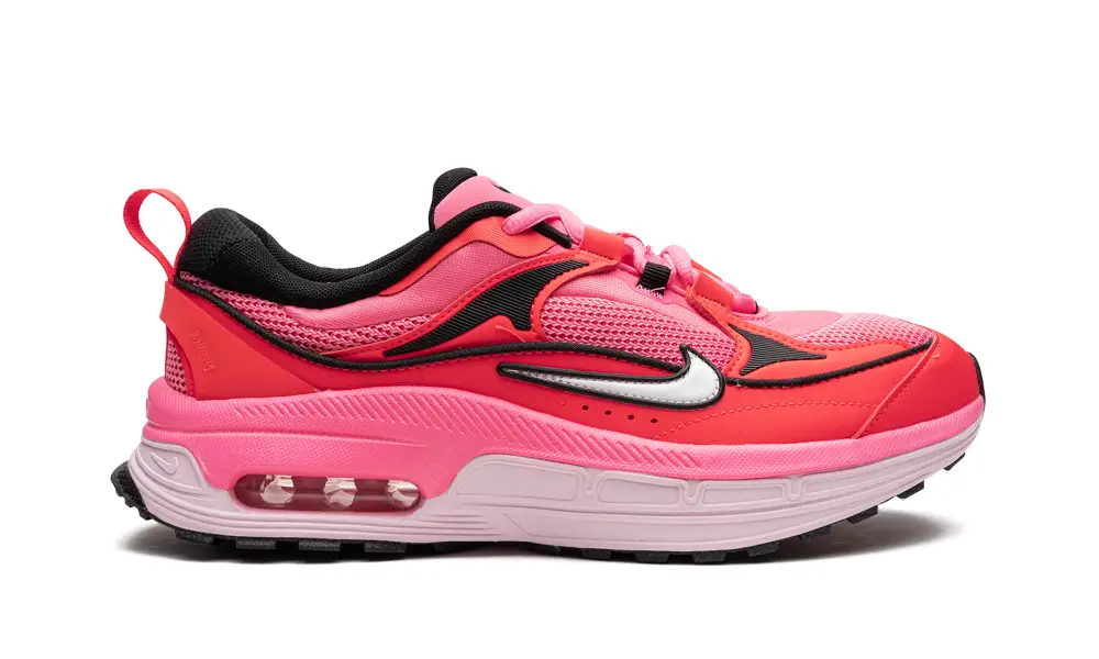 Nike Air Max AIR MAX BLISS WMNS 
