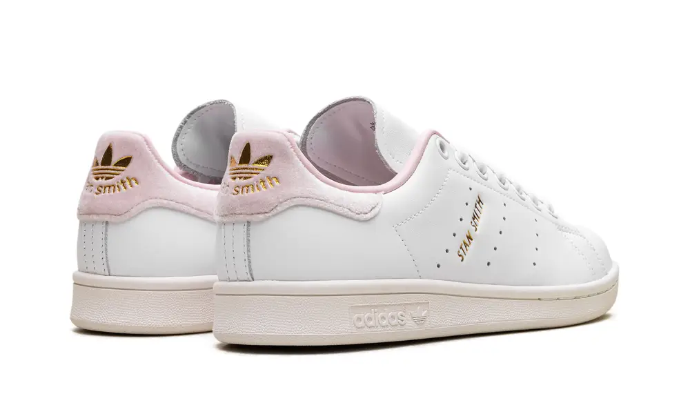 Adidas Stan Smith Stan Smith WMNS 'Sandy Pink'