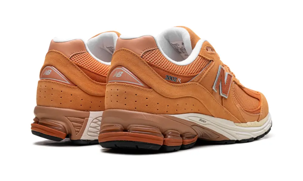 New Balance 2002R 2002R 'Infield Clay' 