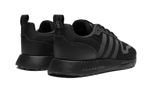 More Adidas Shoes Multix 