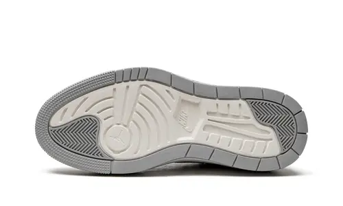 Air Jordan 1 JORDAN 1 ELEVATE LO WMNS 'Wolf Grey'