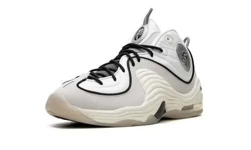 Nike Basketball Air Penny 2 'Photon Dust'