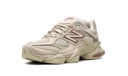 New Balance 9060 9060 'Bone Sparrow'