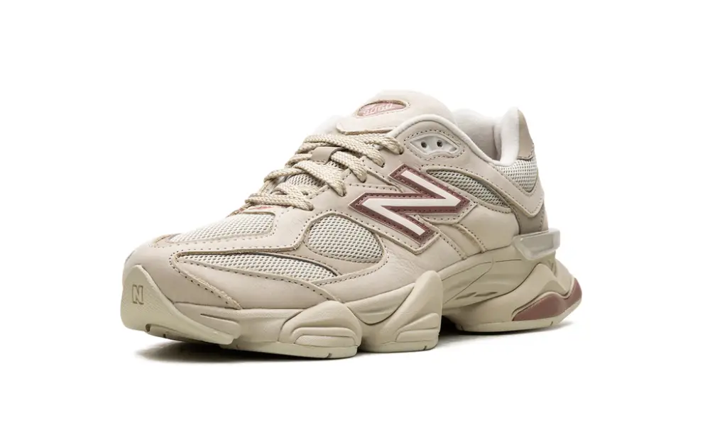 New Balance 9060 9060 'Bone Sparrow' 