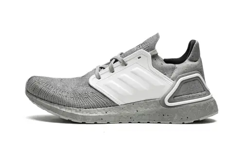 Adidas Ultraboost Ultraboost 20 X James Bond 'James Bond'