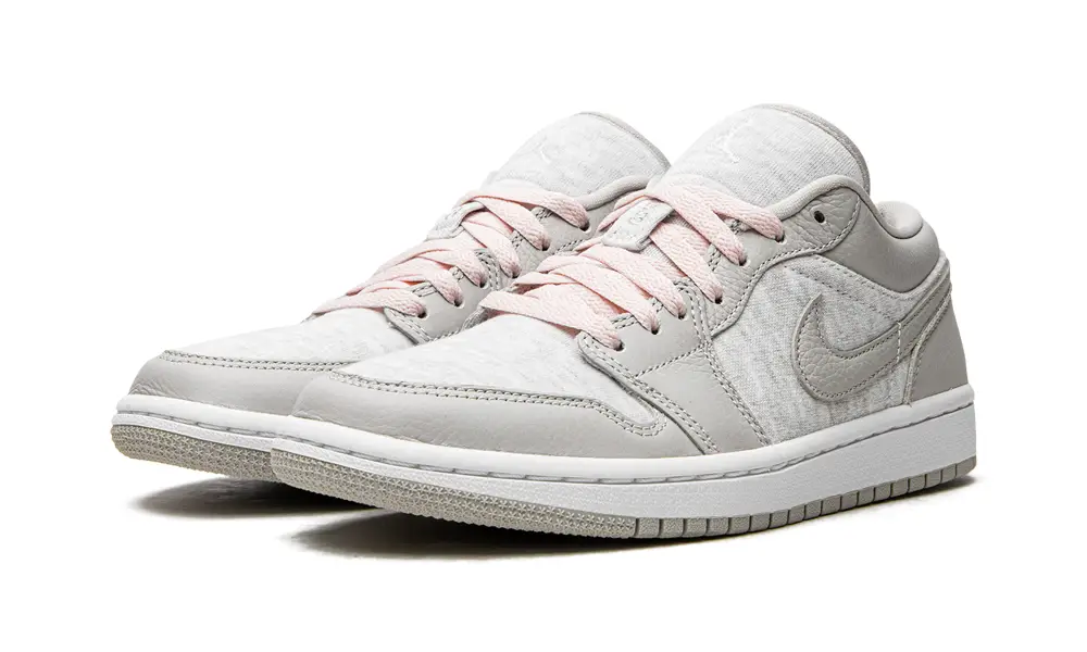 Air Jordan 1 AIR JORDAN 1 LO SE WMNS 'Iron Ore' A691605