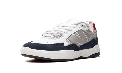 More New Balance Numeric 808 'Tiago Lemos' 