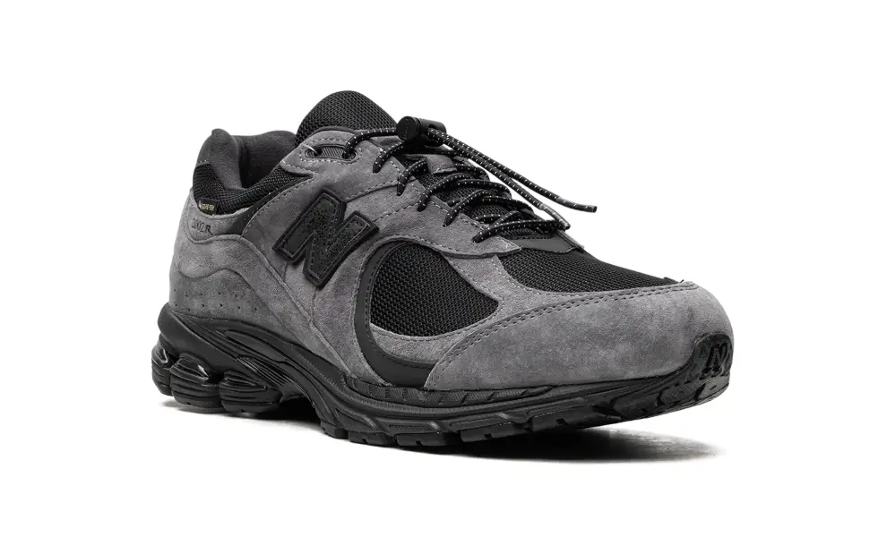 New Balance 2002R 2002R 'JJJJound - GoreTex' 