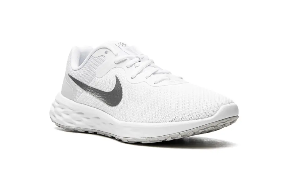 Nike Lifestyle REVOLUTION 6 NN MNS WMNS 
