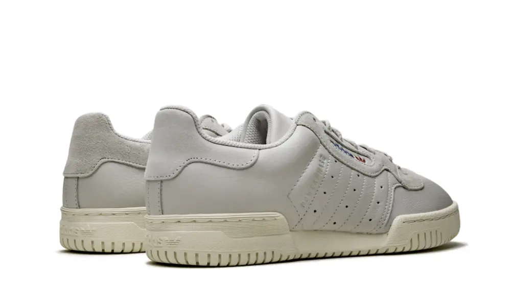 More Adidas Shoes Powerphase 