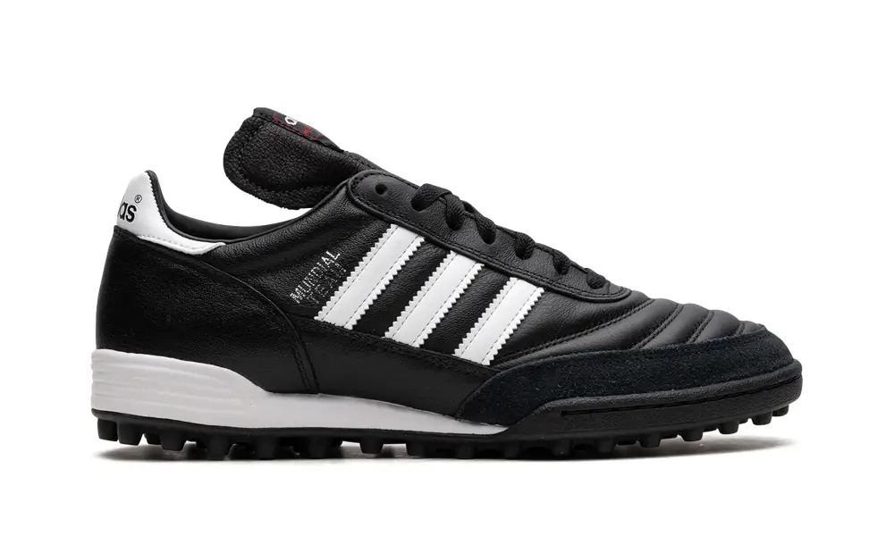 More Adidas Shoes Mundial Team