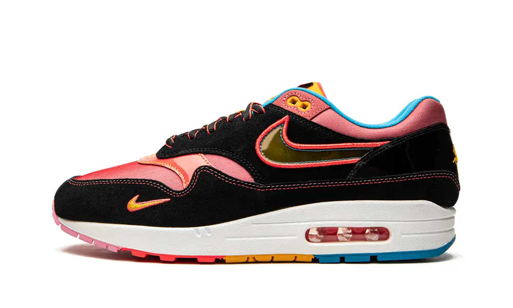 Nike Air Max Air Max 1 'Chinatown' 