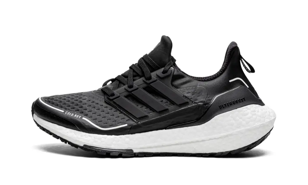 Adidas Ultraboost Ultraboost 21 C.RDY 