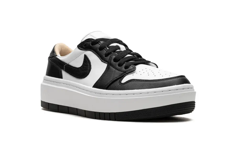 Air Jordan 1 AIR JORDAN 1 ELEVATE LO WMNS 'Panda' 