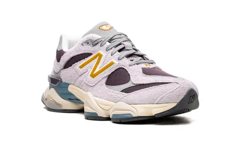 New Balance 9060 9060 'Taro' 