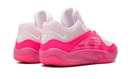 Nike Basketball KD 16 'Aunt Pearl'