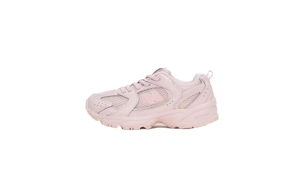 New Balance 530 530 PS 'Pink' 