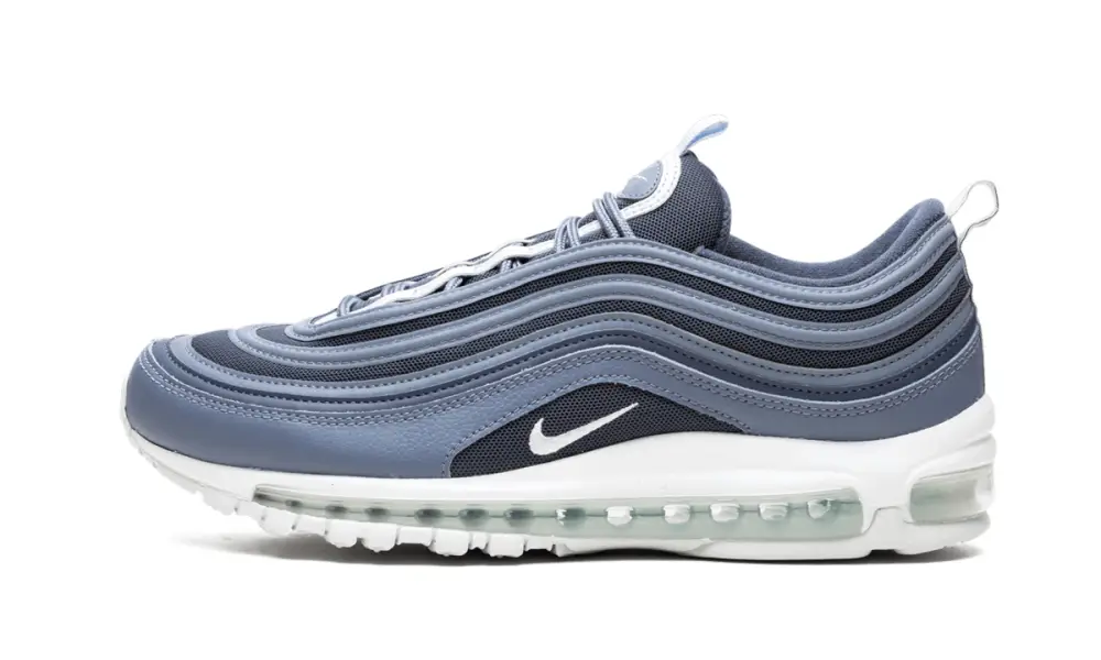 Nike Air Max Air Max 97 'Purple'