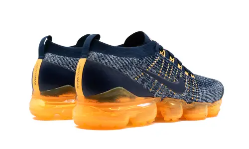 Nike Air Max Air Vapormax Flyknit 3