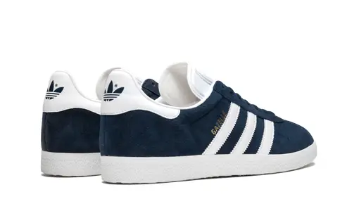 Adidas Gazelle Gazelle 'Navy'