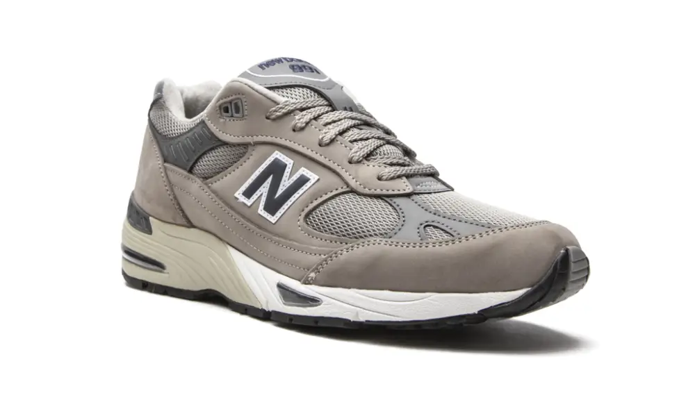 New Balance 991 991 '20th Anniversary'