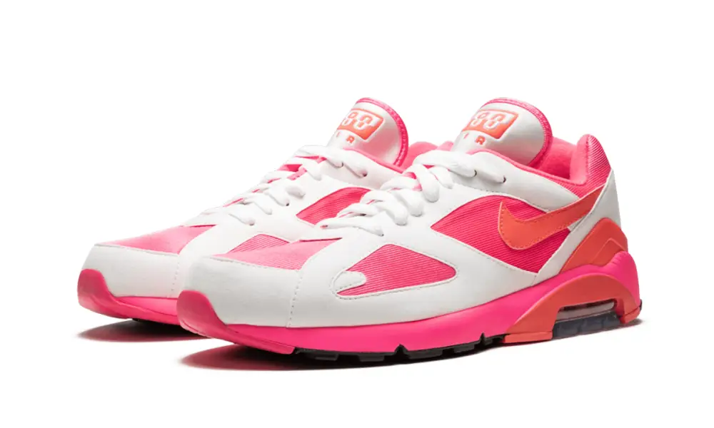 Nike Air Max Air Max 180 'CDG' A969111866