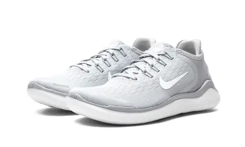 Nike Lifestyle FREE RN 2018 MNS WMNS