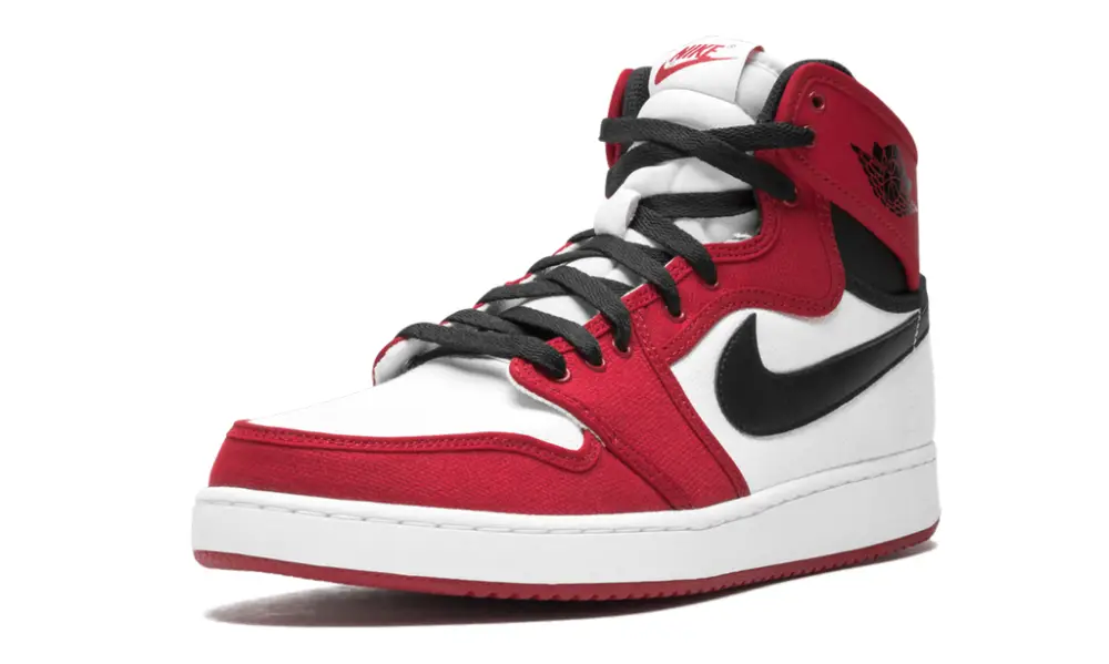 Air Jordan 1 Air Jordan 1 KO High 'AJKO'