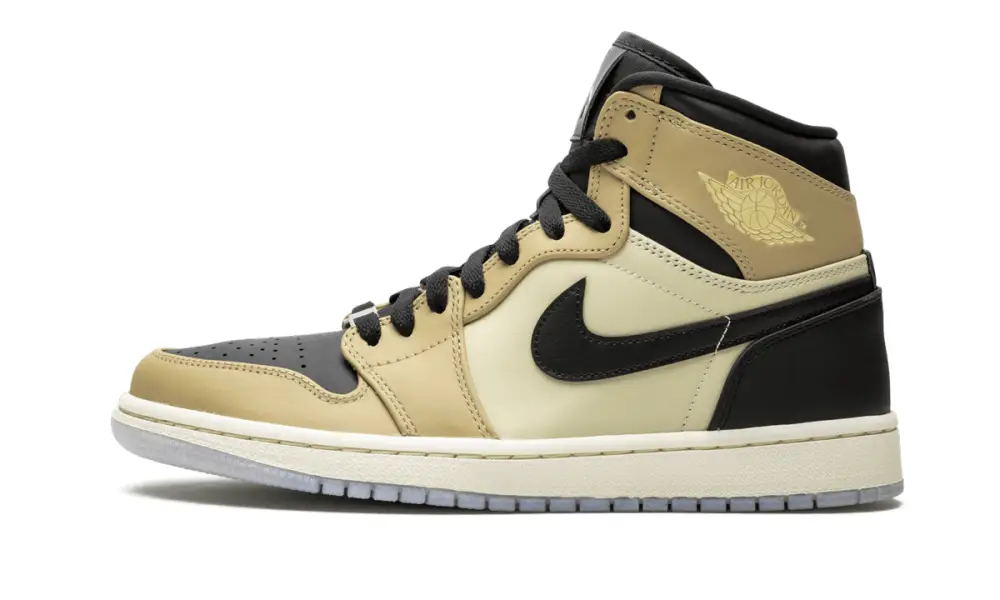 Air Jordan 1 AIR JORDAN 1 RETRO HI PREM WMNS 'Mushroom'