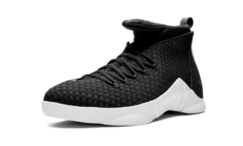 Air Jordan 15 Air Jordan 15 Retro Woven 'PSNY - Friends and Family'