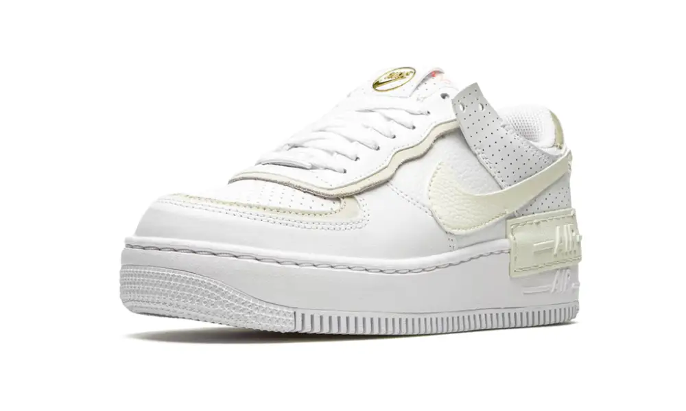 Nike Lifestyle AIR FORCE 1 SHADO WMNS