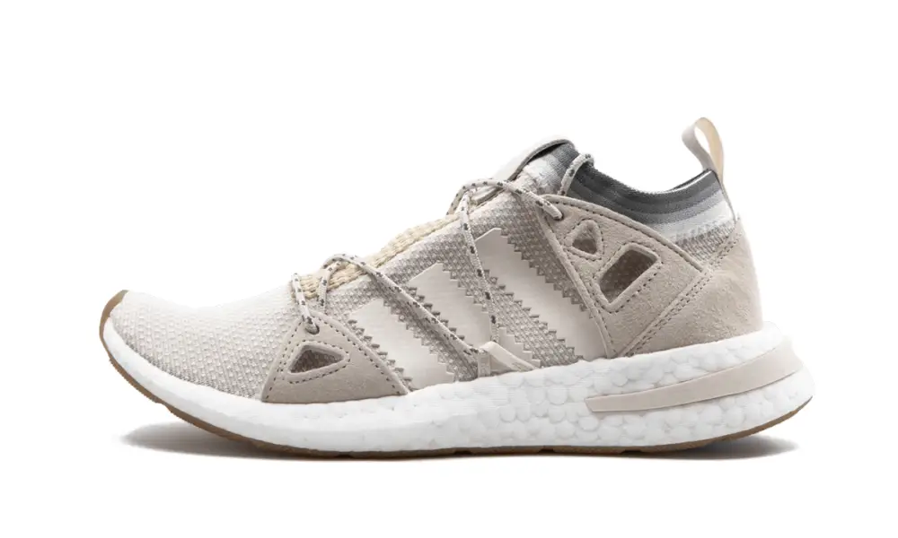 More Adidas Shoes ARKYN WMNS 