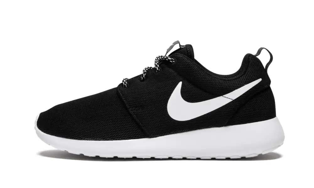 Nike Lifestyle ROSHE ONE WMNS