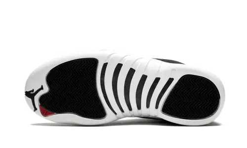 Air Jordan 12 Air Jordan 12 Retro 'Neoprene' 