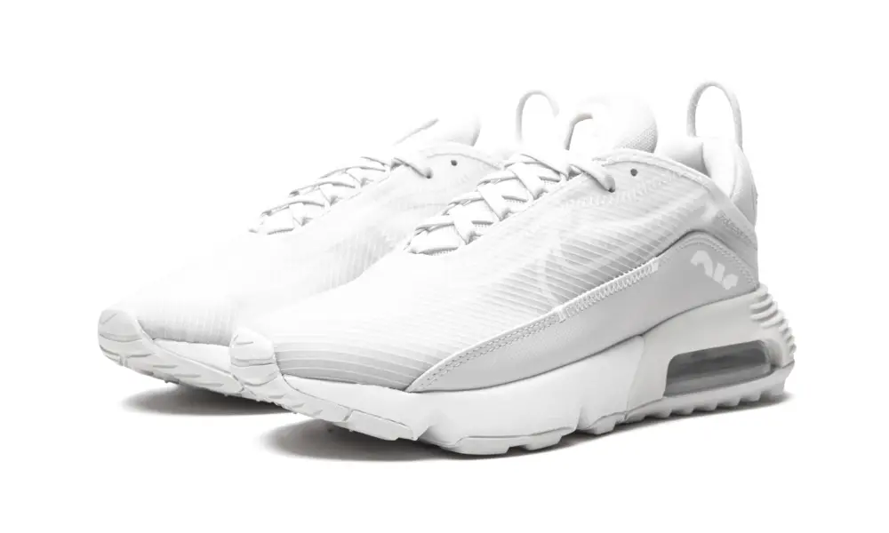 Nike Air Max AIR MAX 2090 MNS WMNS 'Photon Dust' 21C8C10764