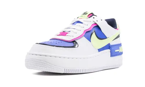 Nike Lifestyle AIR FORCE 1 SHADO WMNS