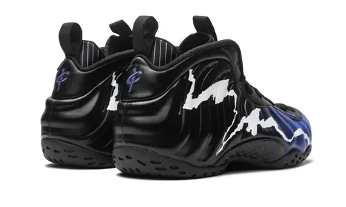 Nike Basketball Air Foamposite One '96 All Star'