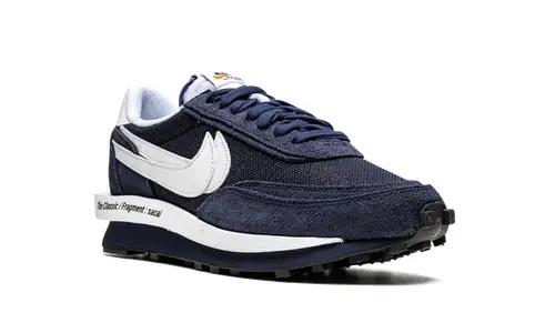 Nike Lifestyle LDWaffle 'Sacai - Fragment' 