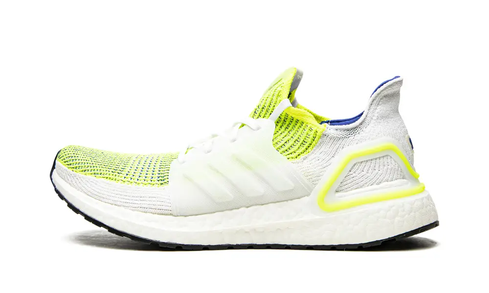 Adidas Ultraboost Ultraboost 18 'SNS Special Delivery' 