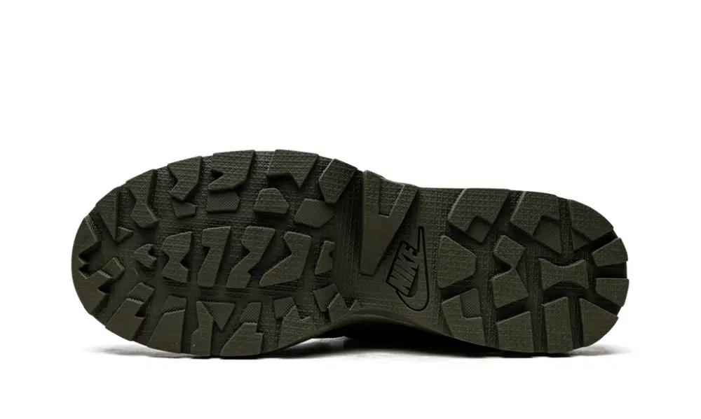 Nike Lifestyle Air Max Goaterra 2.0 'Cargo Khaki' 
