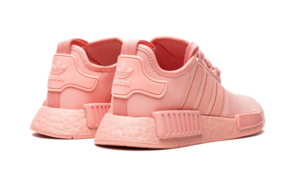 Adidas NMD Nmd_R1 