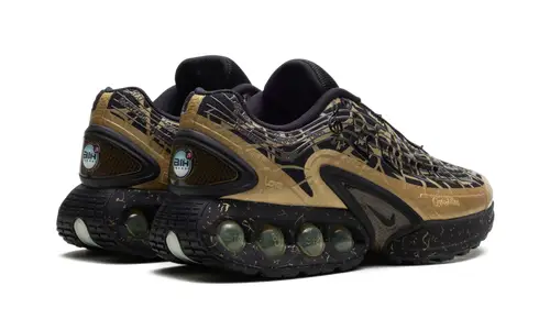 Nike Air Max Air Max Dn 'Doernbecher'