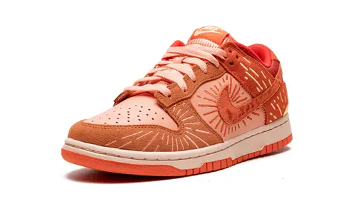 Nike Dunk DUNK LO NH MNS WMNS 'Winter Solstice' 