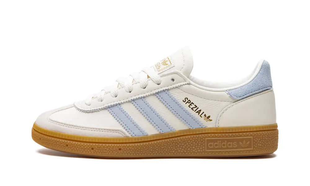 Adidas Handball Spezial Handball Spezial 'Shadow Brown Alumina' 