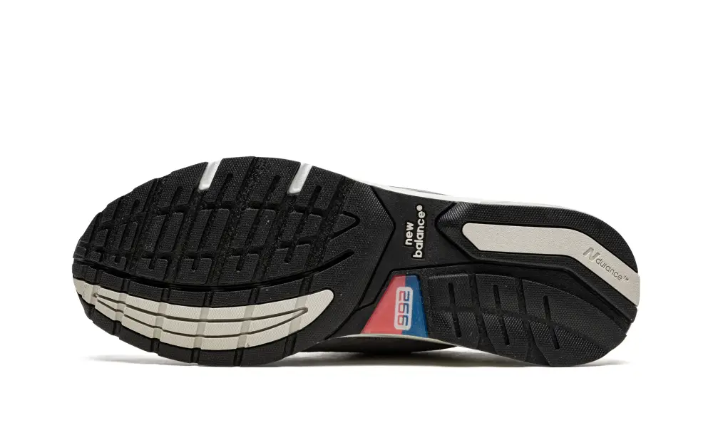 New Balance 992 992 'Todd Snyder 10th Anniversary' 