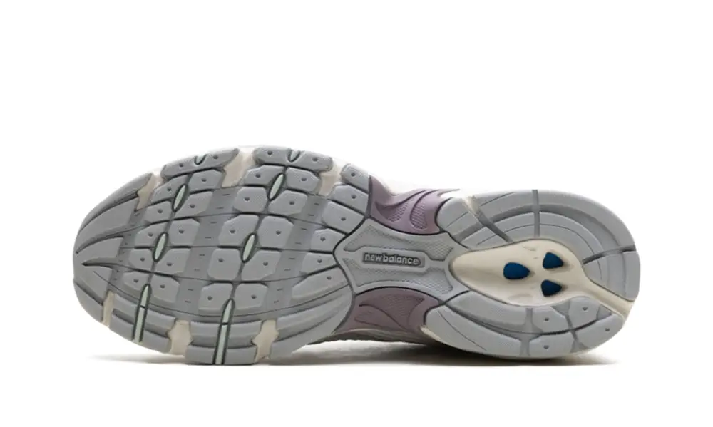 New Balance 530 530 'Sea Salt Ice Wine'